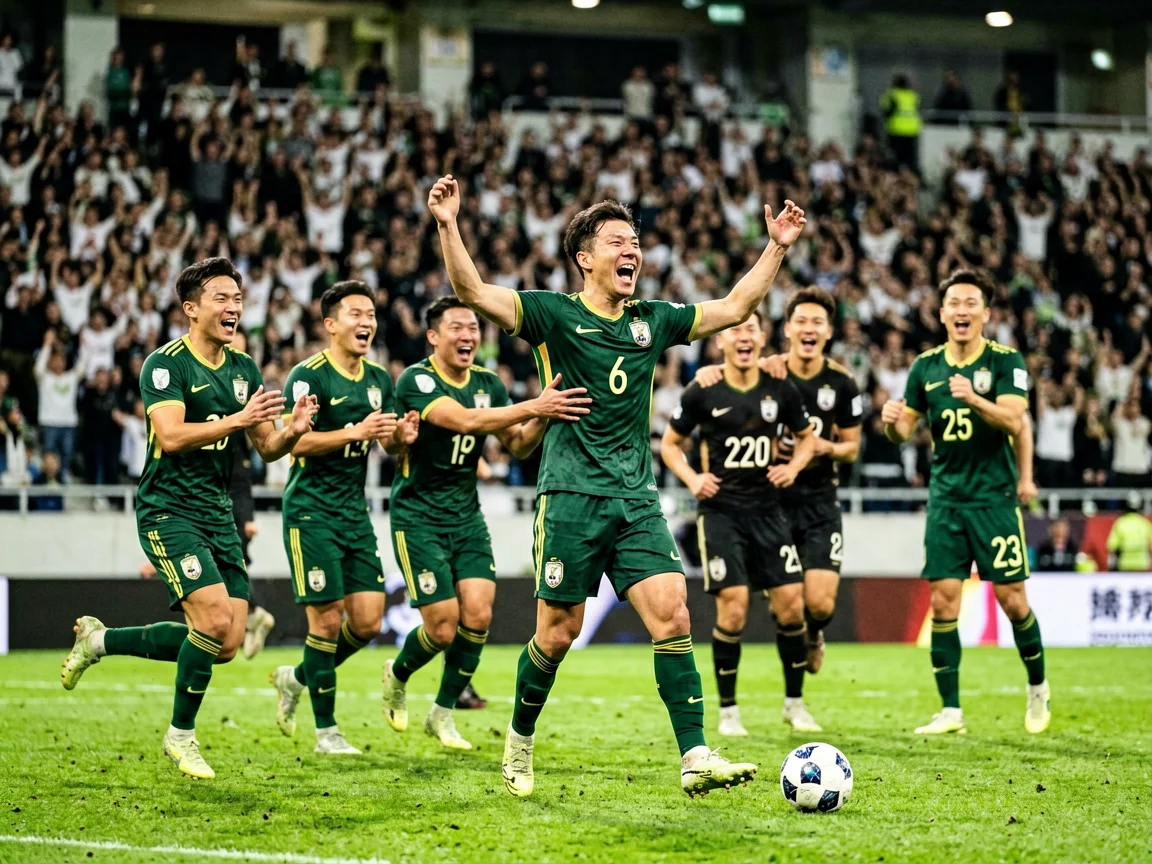 塞斯科送出关键助攻助力球队斩获本轮联赛宝贵胜利