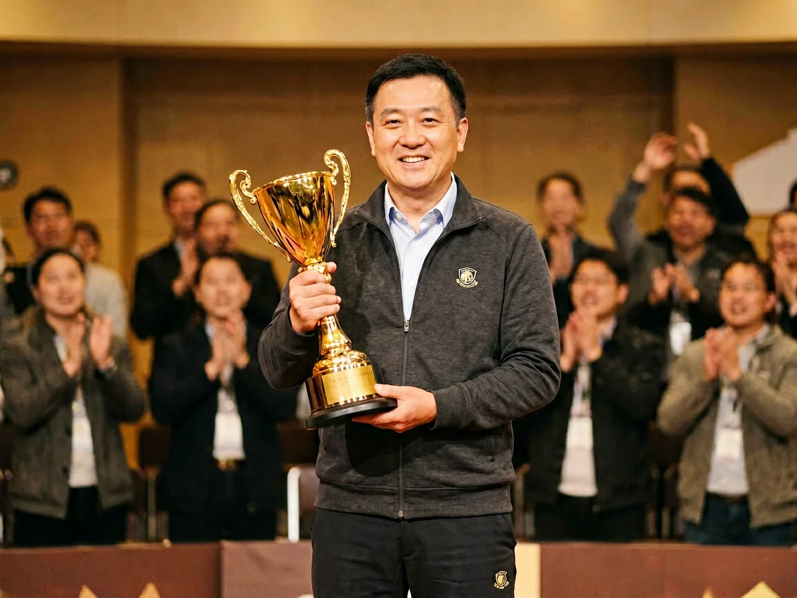 何塞拉米雷斯最新赛场动态职业生涯近况全梳理