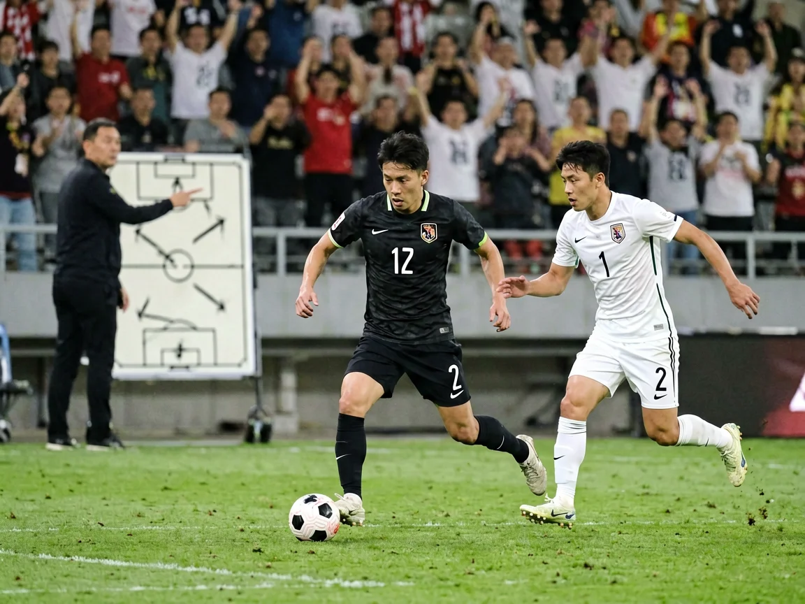2024电竞国家杯正式打响多国豪强集结冲击总冠军奖杯
