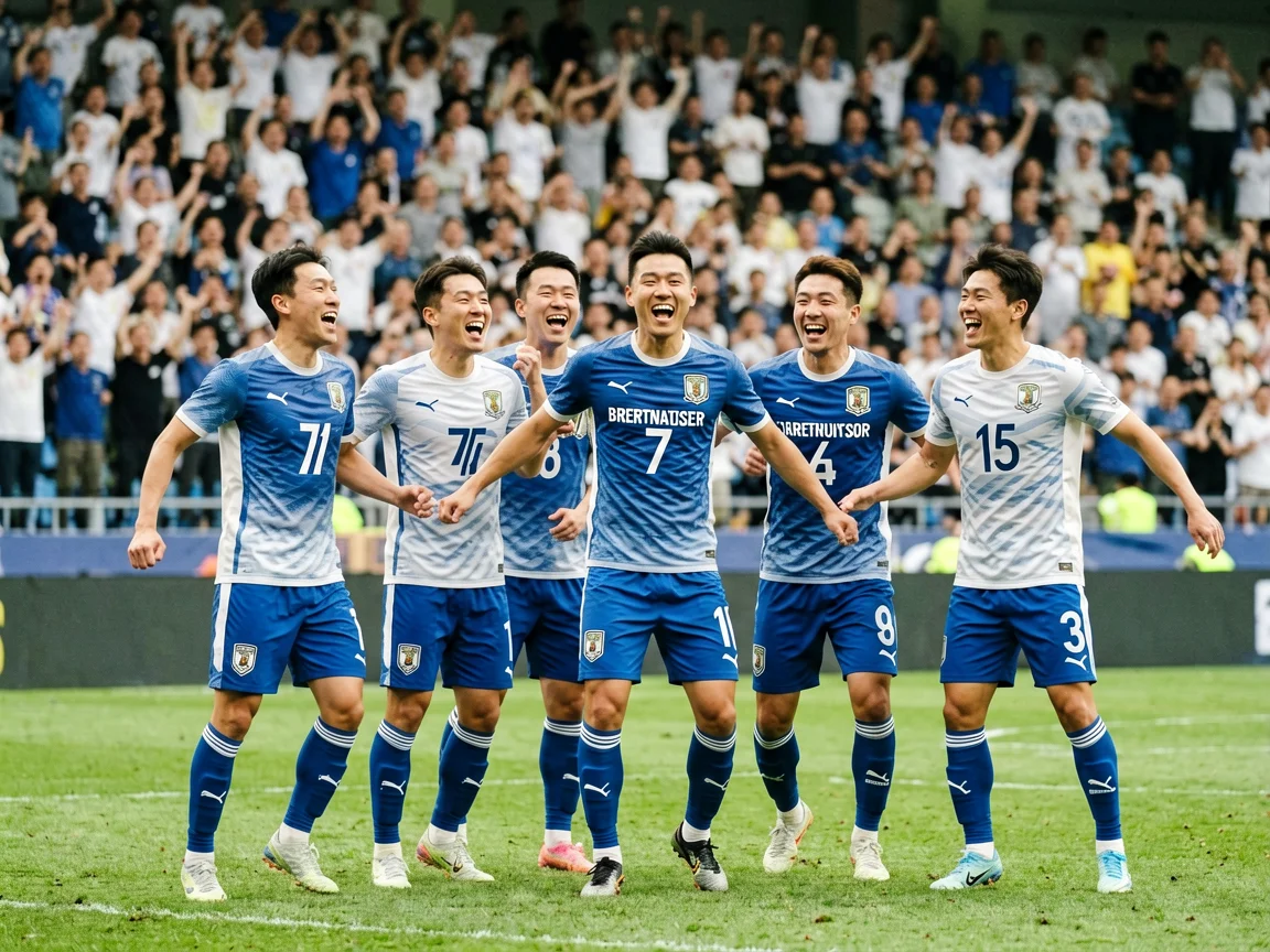 2025滑雪登山全国冠军赛收官多项赛事纪录相继被刷新